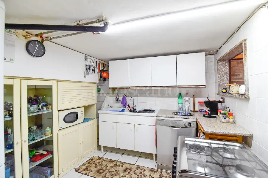 Casa Indipendente in vendita di 170 mq a €390.000 (rif. 17/2026)