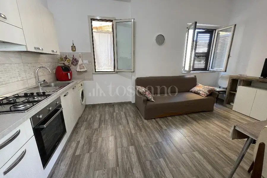 Casa in vendita di 80 mq a €118.000 (rif. 47/2026)