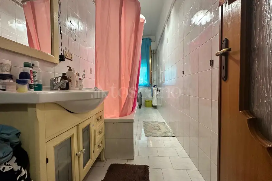 Casa in vendita di 115 mq a €130.000 (rif. 47/2025)