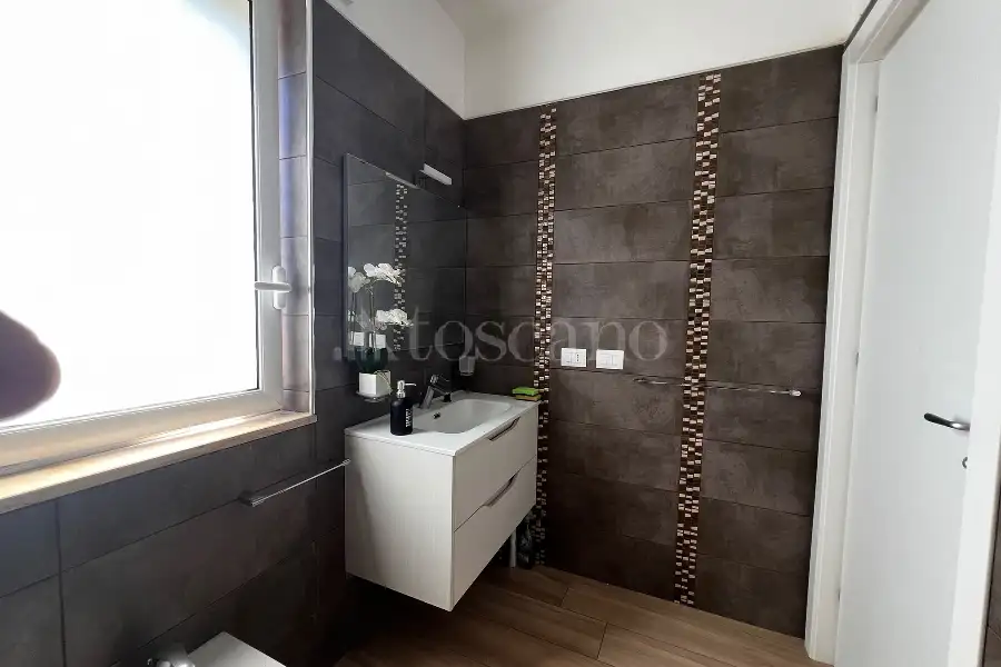 Casa in vendita di 50 mq a €60.000 (rif. 23/2026)