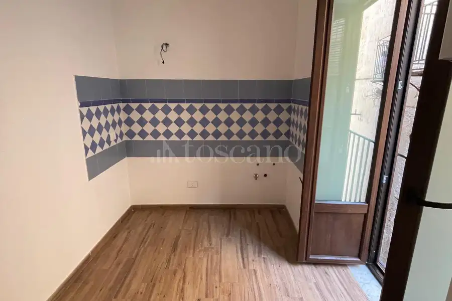 Casa in vendita di 77 mq a €270.000 (rif. 77/2026)