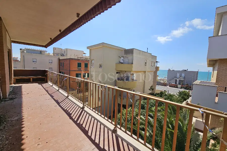 Casa in vendita di 75 mq a €127.000 (rif. 12/2026)