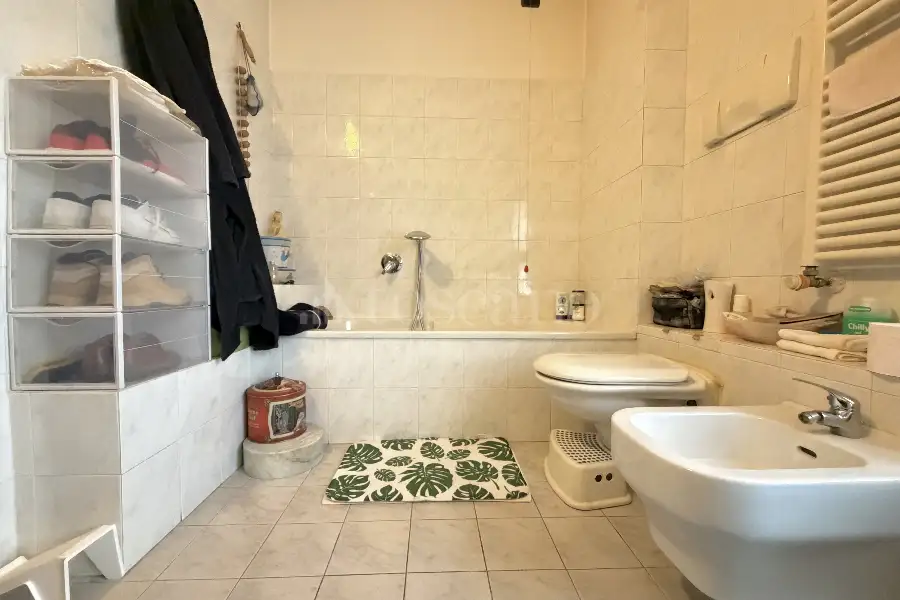 Casa in vendita di 135 mq a €510.000 (rif. 36/2025)