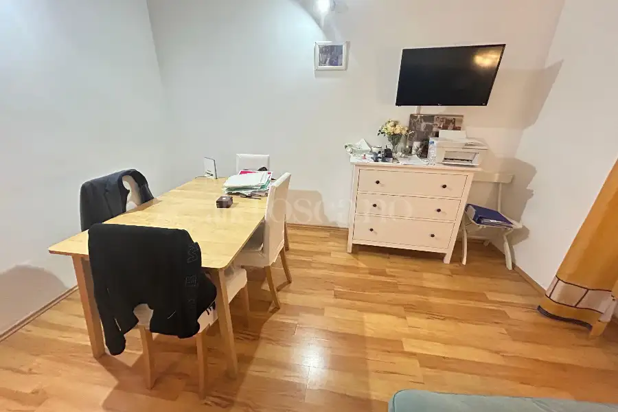 Casa in vendita di 110 mq a €375.000 (rif. 5/2025)