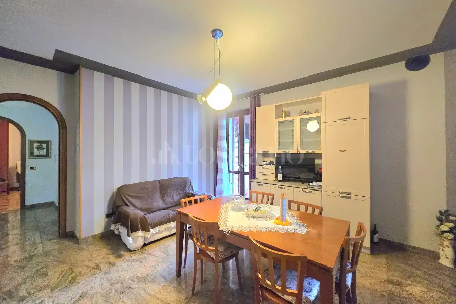 Villa in vendita di 550 mq a €970.000 (rif. 10/2026)