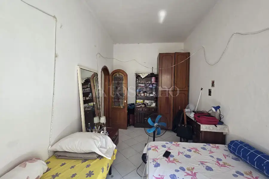 Casa in vendita di 75 mq a €390.000 (rif. 64/2026)