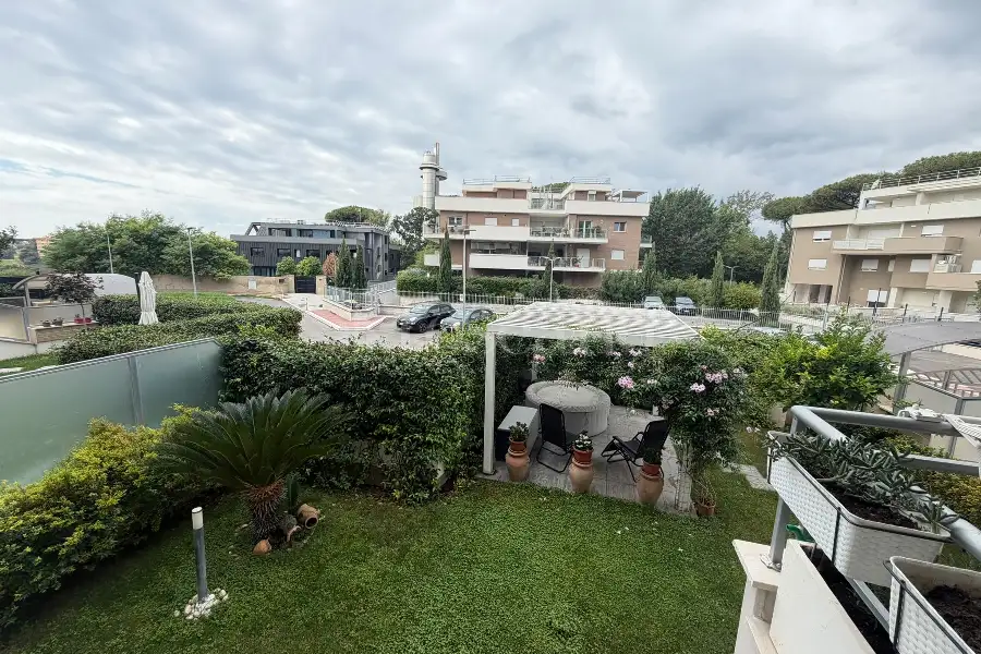Casa in vendita di 130 mq a €575.000 (rif. 55/2026)
