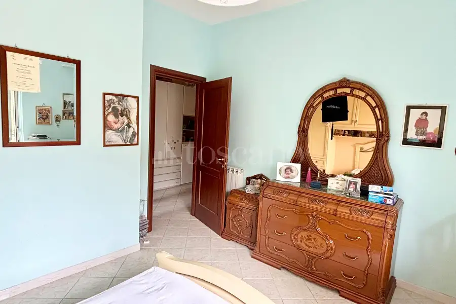 Casa in vendita di 130 mq a €135.000 (rif. 29/2025)