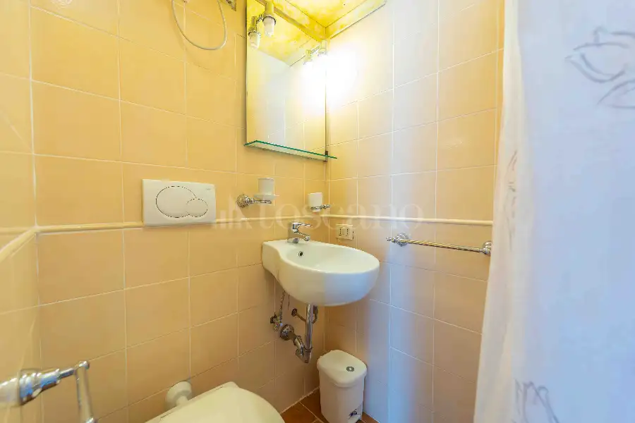 Casa in vendita di 80 mq a €490.000 (rif. 10/2025)
