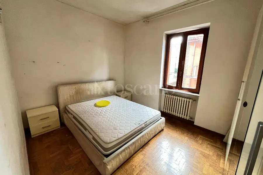 Casa in vendita di 90 mq a €190.000 (rif. 4/2026)