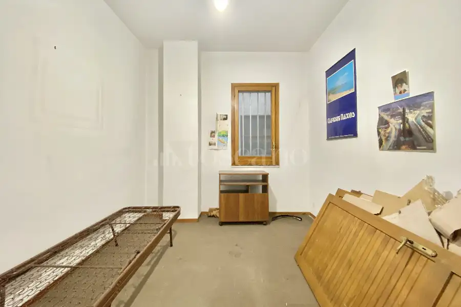 Casa in vendita di 104 mq a €115.000 (rif. 5/2025)