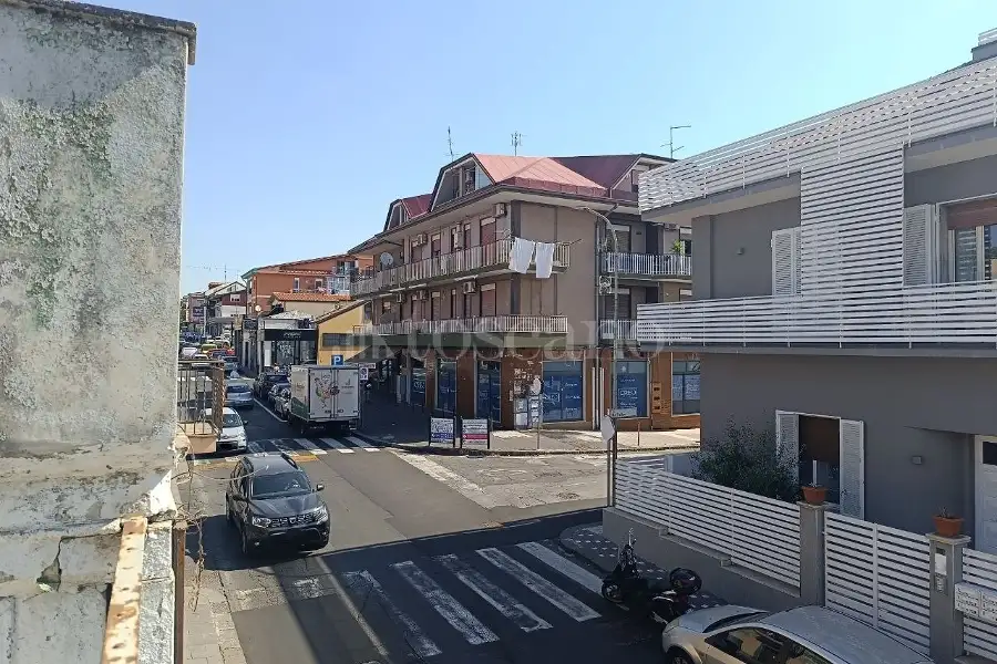 Casa in vendita di 60 mq a €178.000 (rif. 64/2026)