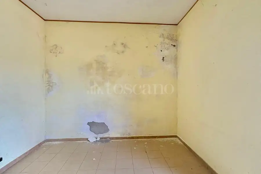 Casa Indipendente in vendita di 80 mq a €35.000 (rif. 106/2026)