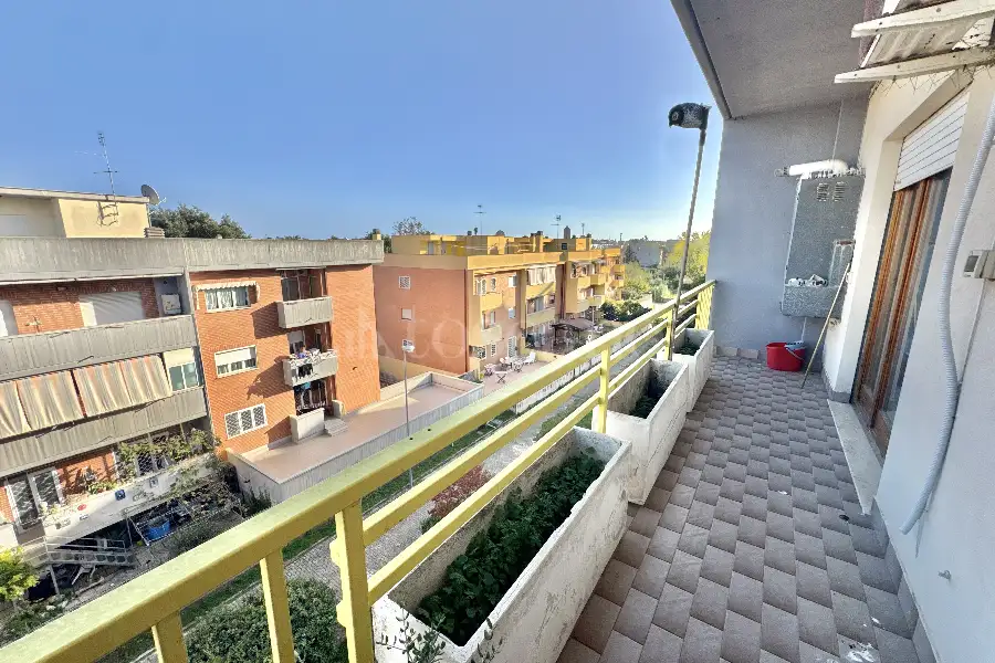 Casa in vendita di 110 mq a €149.000 (rif. 68/2025)
