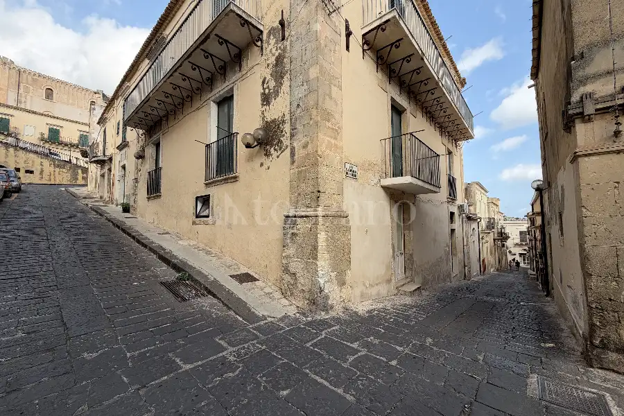 Casa in vendita di 50 mq a €60.000 (rif. 140/2026)