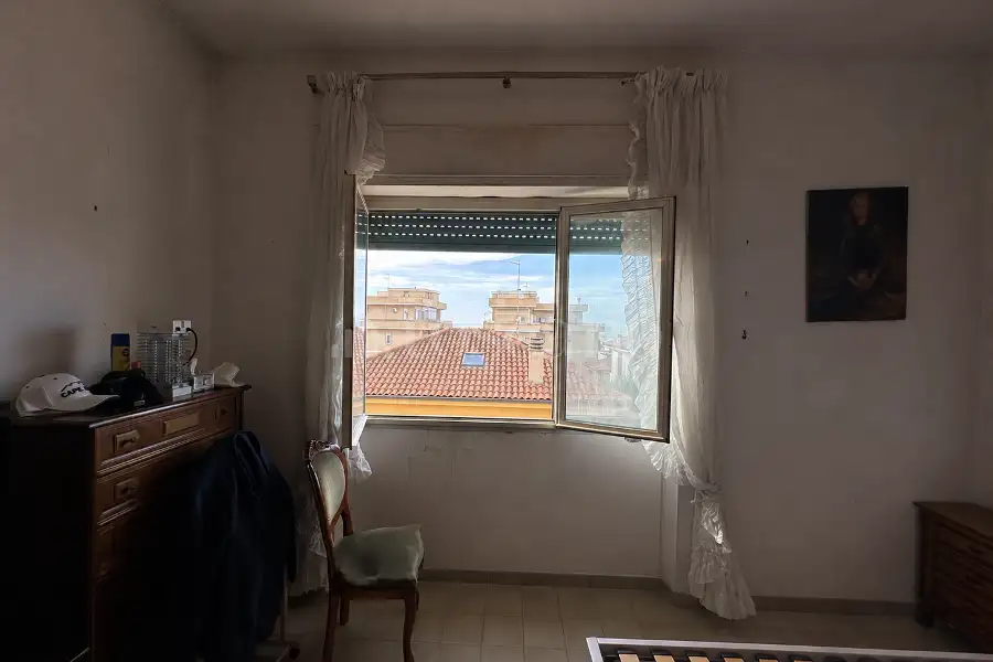 Casa in vendita di 95 mq a €235.000 (rif. 35/2026)