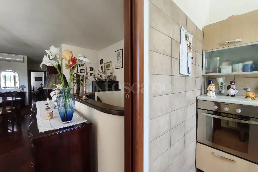 Casa in vendita di 138 mq a €258.000 (rif. 38/2026)