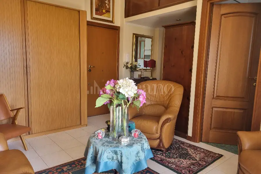 Casa in affitto di 45 mq a €850 (rif. 2/2026)