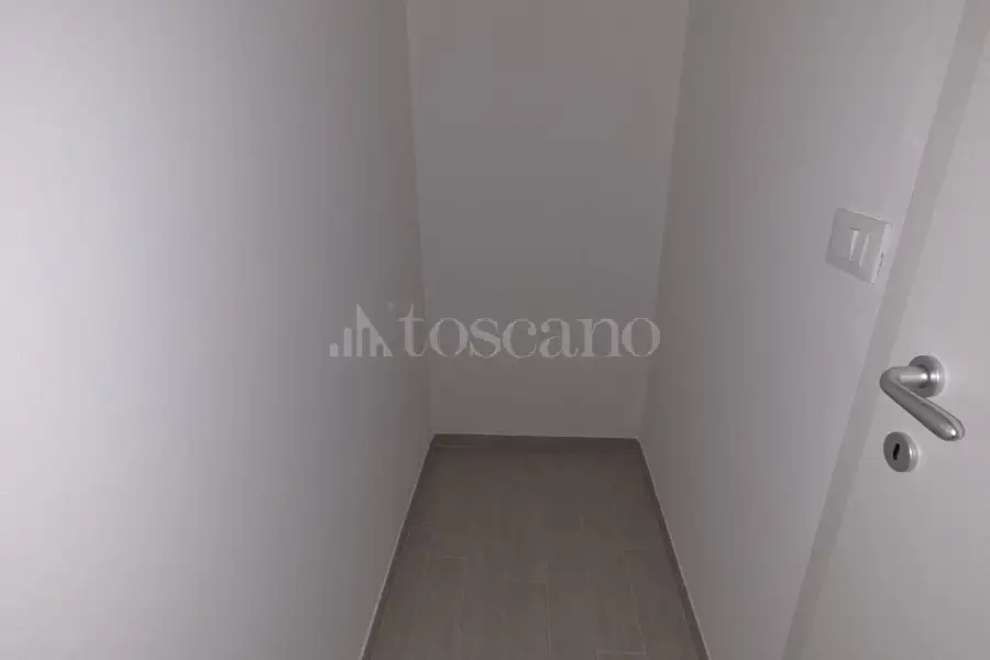 Casa in vendita di 153 mq a €245.000 (rif. 38/2026)