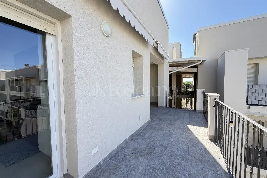 Casa in vendita di 84 mq a €225.000 (rif. 88/2026)