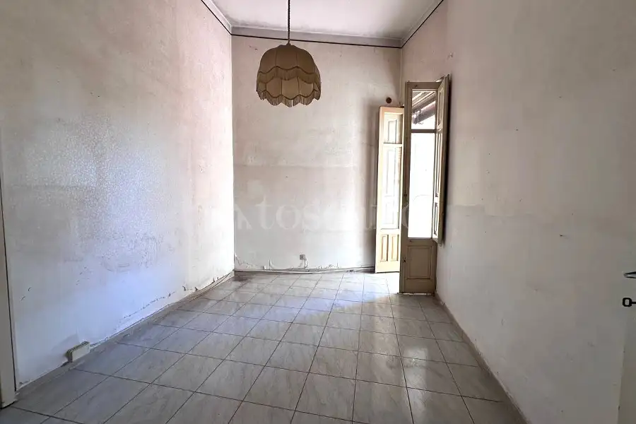 Casa in vendita di 70 mq a €98.000 (rif. 165/2026)