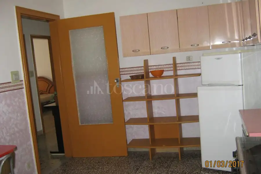 Casa in vendita di 80 mq a €28.000 (rif. 73/2024)