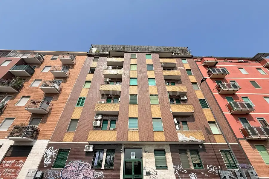 Casa in vendita di 100 mq a €570.000 (rif. 6/2026)