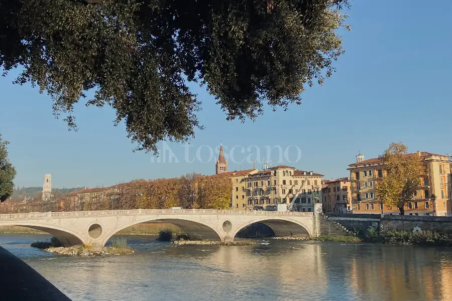 Casa in vendita di 140 mq a €625.000 (rif. 45/2026)