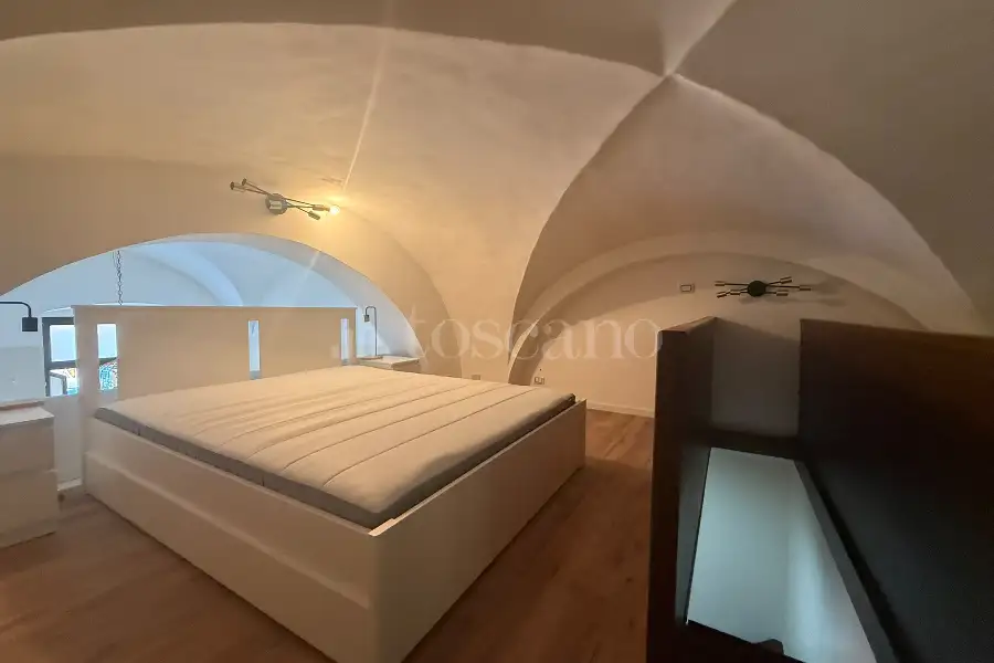 Casa in affitto di 55 mq a €700 (rif. 54/2026)