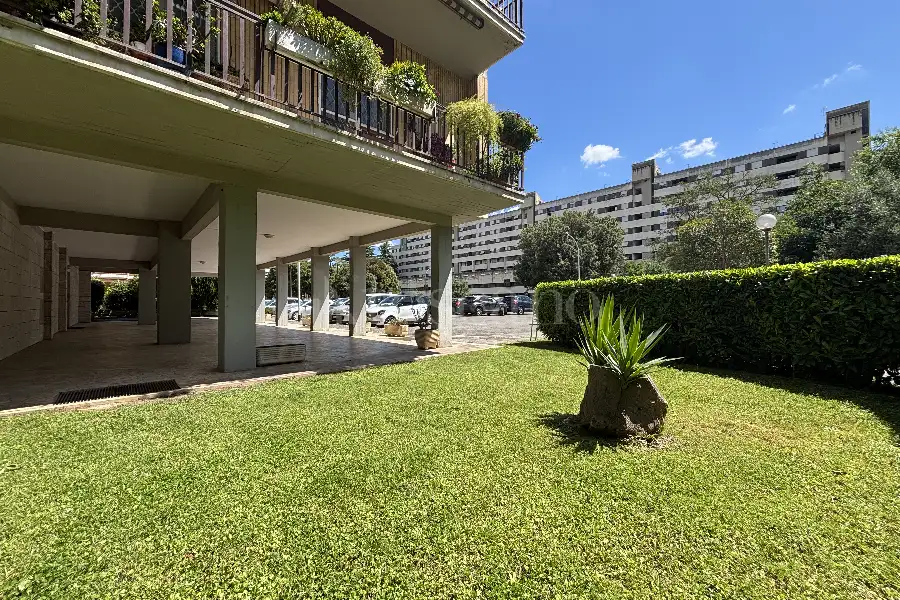 Casa in vendita di 125 mq a €325.000 (rif. 19/2026)