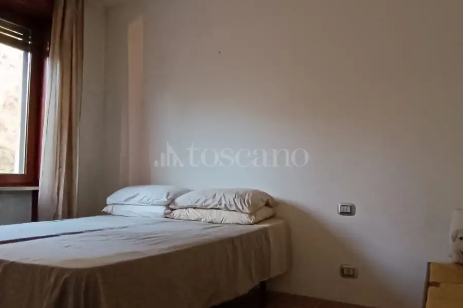Casa in vendita di 120 mq a €540.000 (rif. 26/2025)