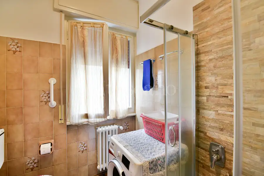 Casa in vendita di 72 mq a €160.000 (rif. 27/2026)