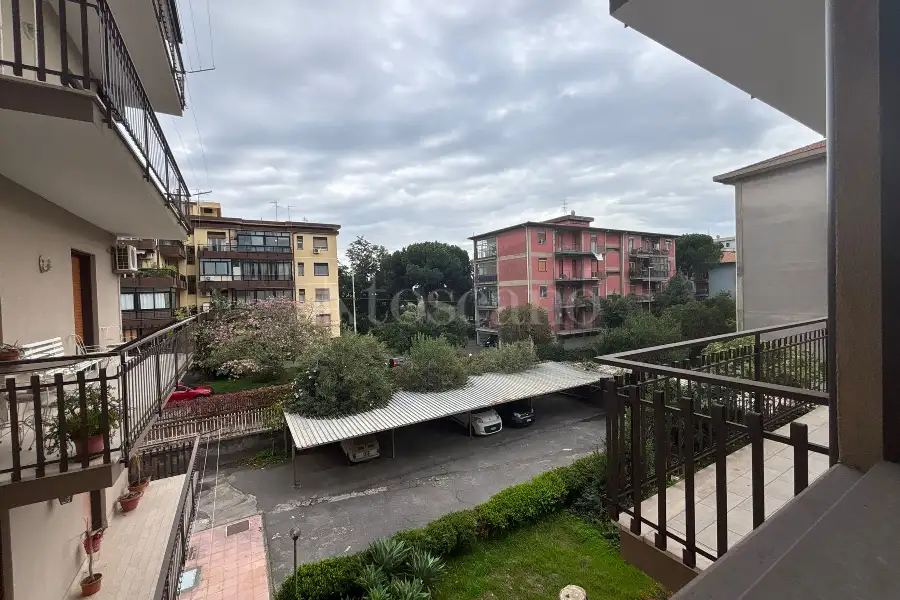 Casa in vendita di 140 mq a €172.000 (rif. 124/2025)