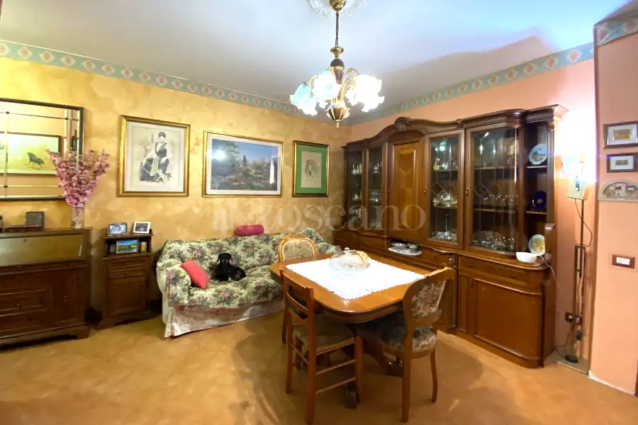 Casa in vendita di 79 mq a €235.000 (rif. 63/2025)