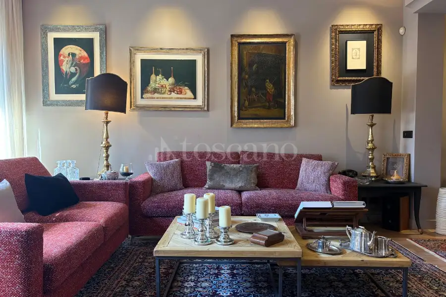 Casa Indipendente in vendita di 96 mq a €218.000 (rif. 238/2025)