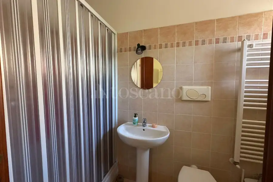 Casa in vendita di 82 mq a €250.000 (rif. 77/2025)