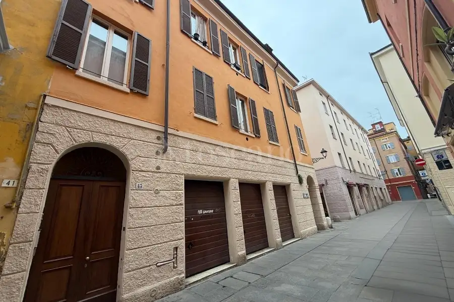Casa in vendita di 44 mq a €145.000 (rif. 15/2026)