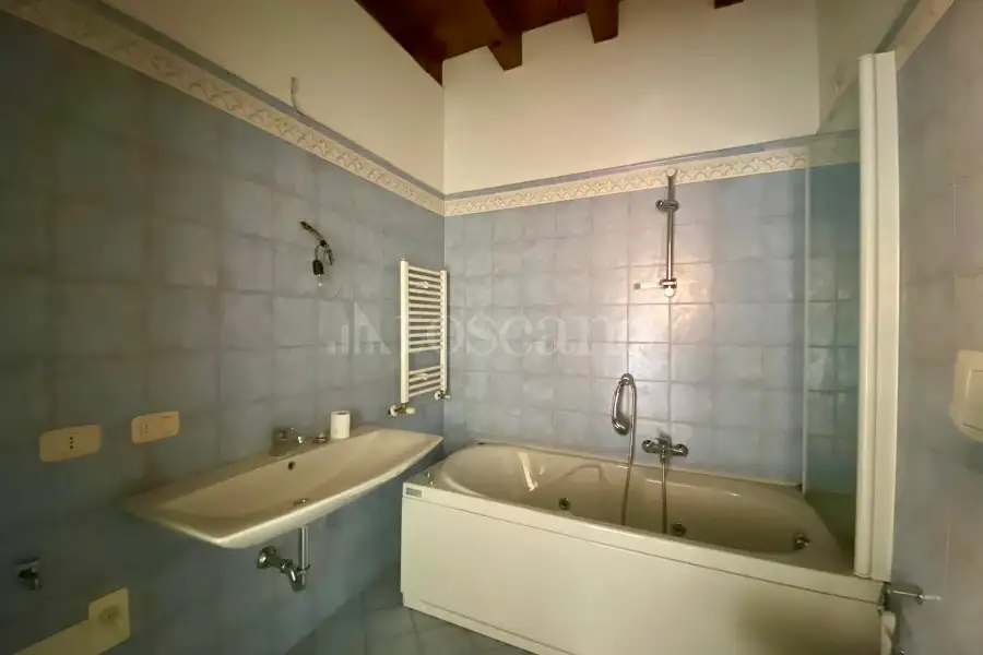 Casa in vendita di 60 mq a €199.000 (rif. 35/2026)