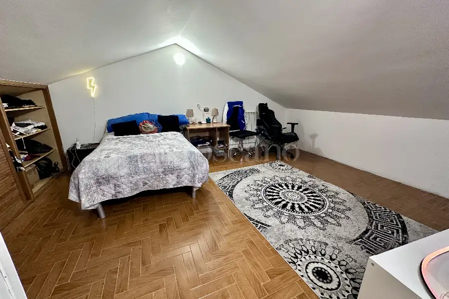 Casa in vendita di 70 mq a €135.000 (rif. 18/2026)