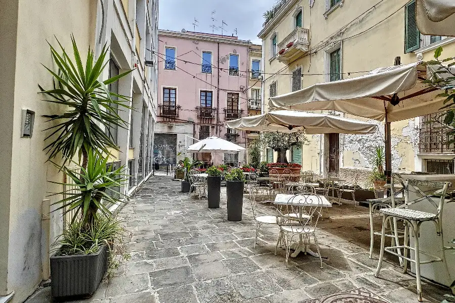 Casa in vendita di 240 mq a €190.000 (rif. 136/2023)