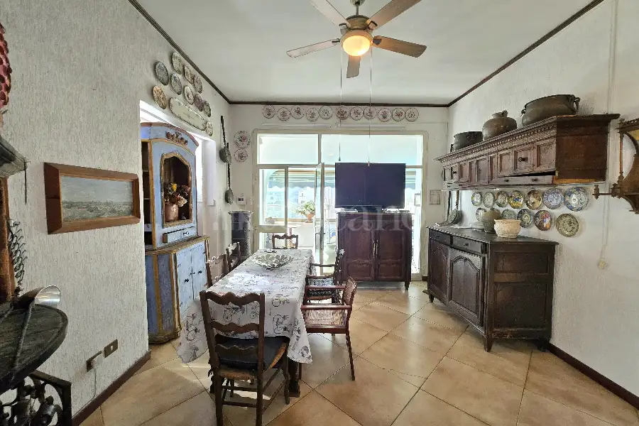 Villa in vendita di 310 mq a €550.000 (rif. 14/2026)