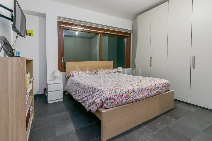 Villa Bifamiliare in vendita di 680 mq a €2.580.000 (rif. 24/2025)