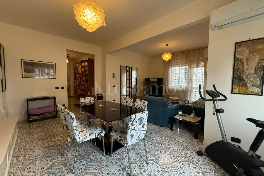 Casa in vendita di 123 mq a €189.000 (rif. 68/2025)