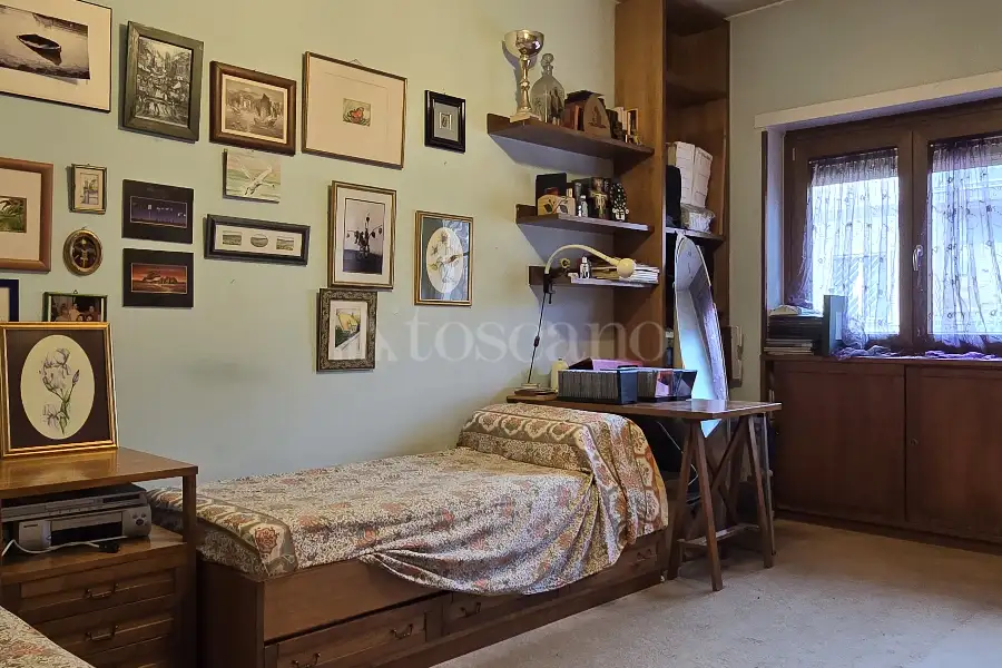 Casa in vendita di 117 mq a €600.000 (rif. 3/2026)