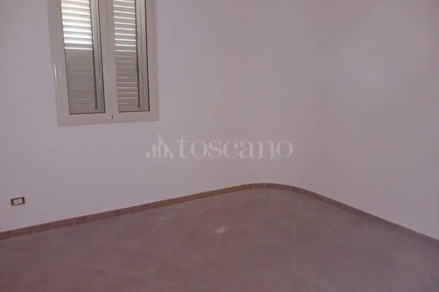 Villa in vendita di 150 mq a €390.000 (rif. 4/2026)