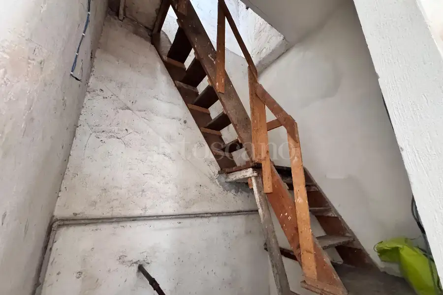 Casa in vendita di 89 mq a €69.000 (rif. 150/2024)