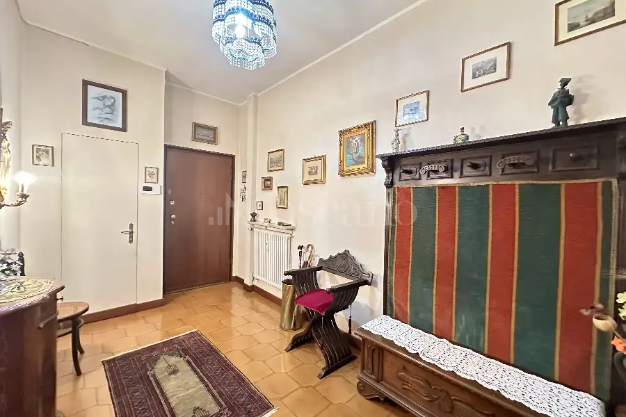 Casa in vendita di 92 mq a €335.000 (rif. 3/2025)