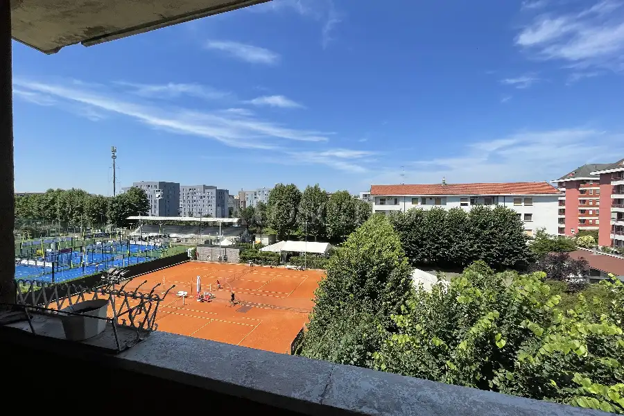 Casa in affitto di 75 mq a €1.300 (rif. 23/2026)
