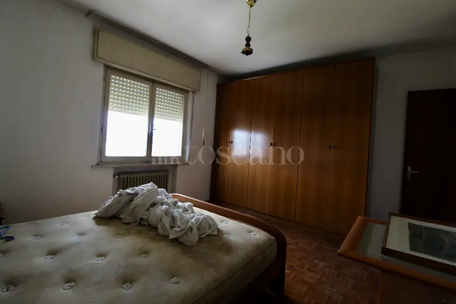 Casa in vendita di 84 mq a €69.000 (rif. 139/2026)