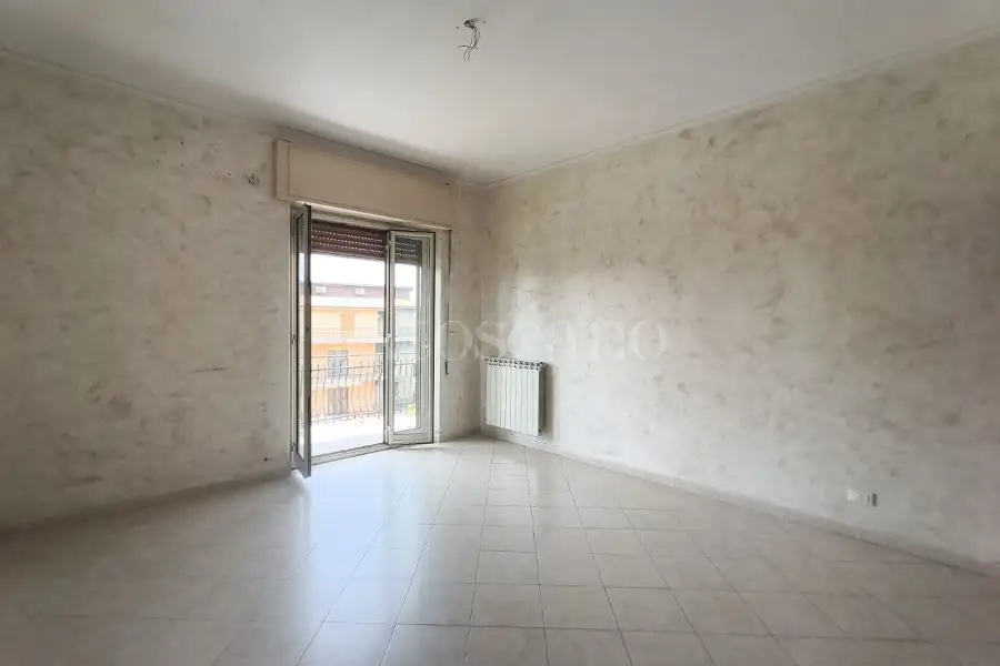 Casa in vendita di 94 mq a €145.000 (rif. 136/2026)